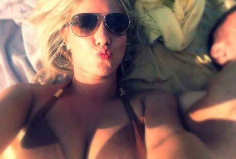 CiCi Coleman adult star pics