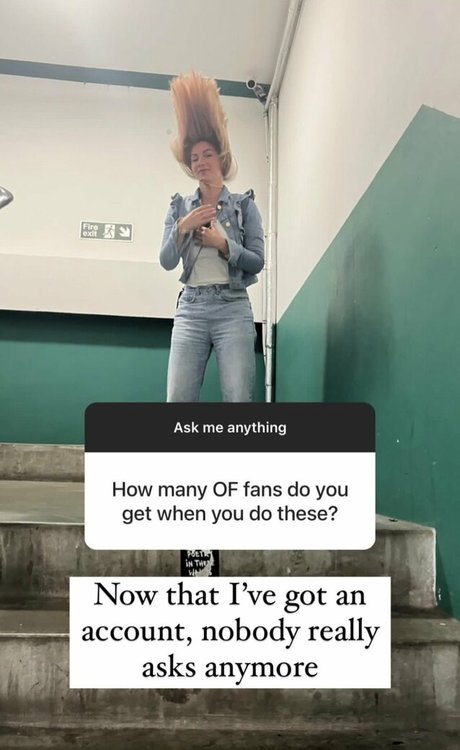 CiCi Coleman adult star images