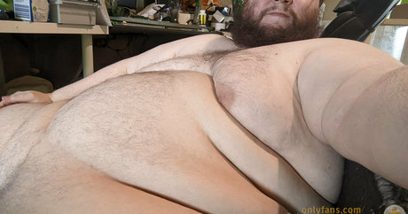 pornstars onlyfans art nude picture