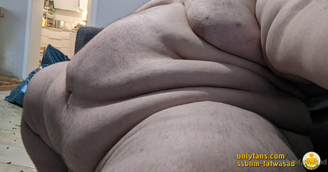 perky tits onlyfans free sex pics