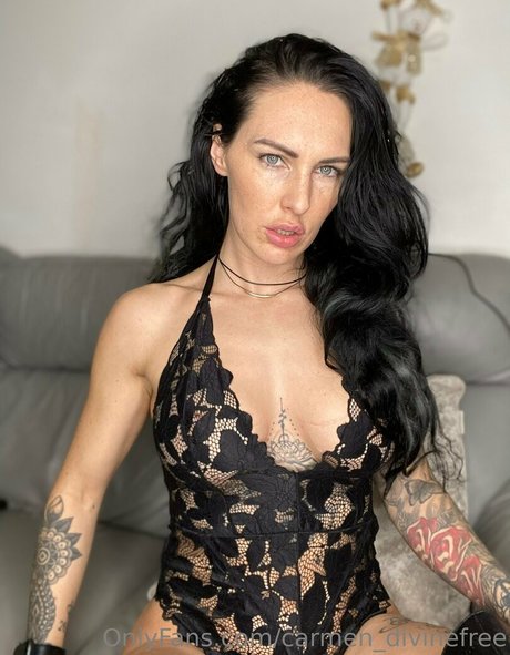 bbw hairy pussy onlyfans top img