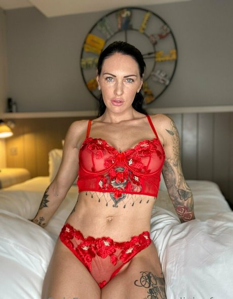 celebrity male onlyfans nude photos