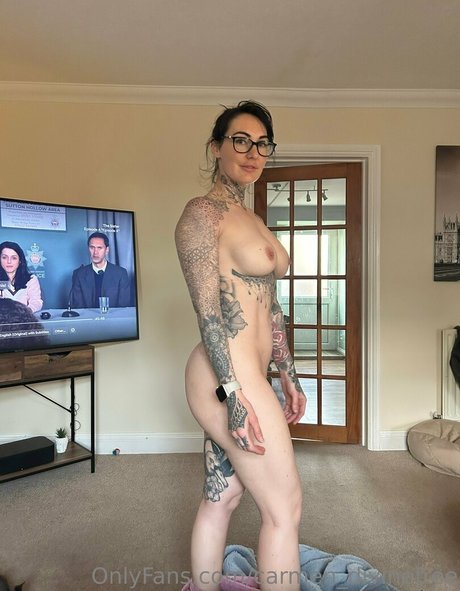 carmen divinefree pornstar sex image