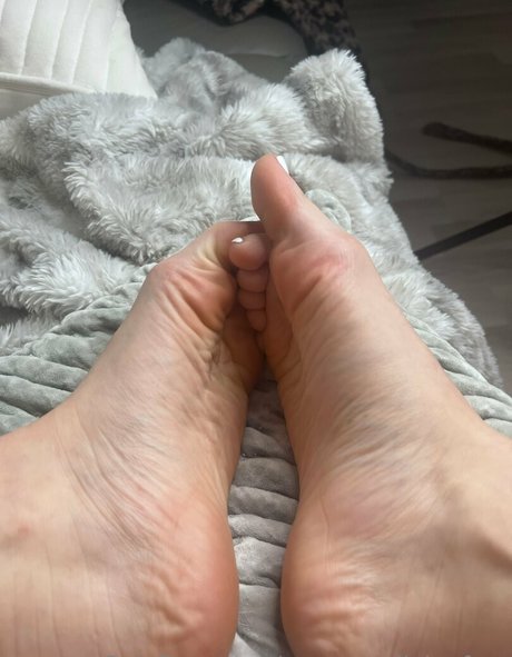 stripper onlyfans hot xxx photo