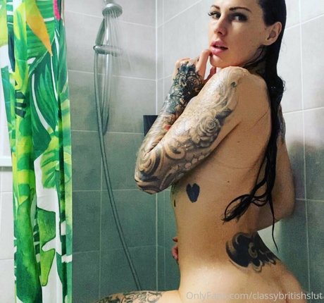 goth teen onlyfans free xxx picture