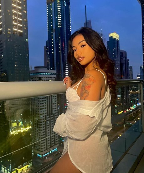 Louaira pornstar pics