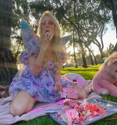 Shelby lane exclusive model archive