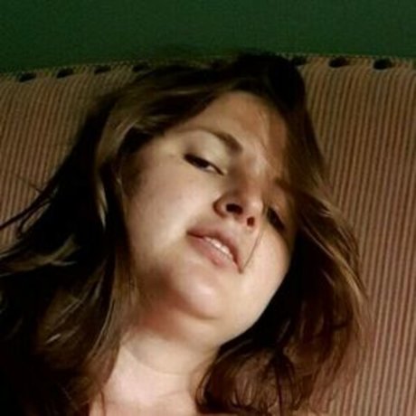 Princess Kelley art actress archive