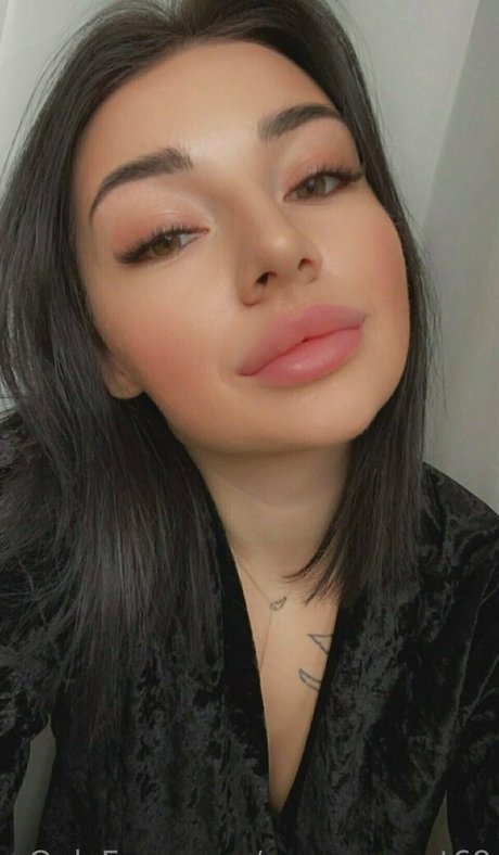 leather skirt onlyfans art nude img