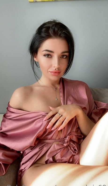 mature solo onlyfans perfect archive