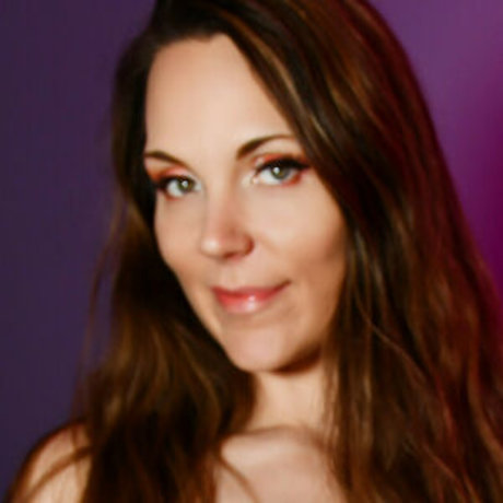 busty mom onlyfans naked img