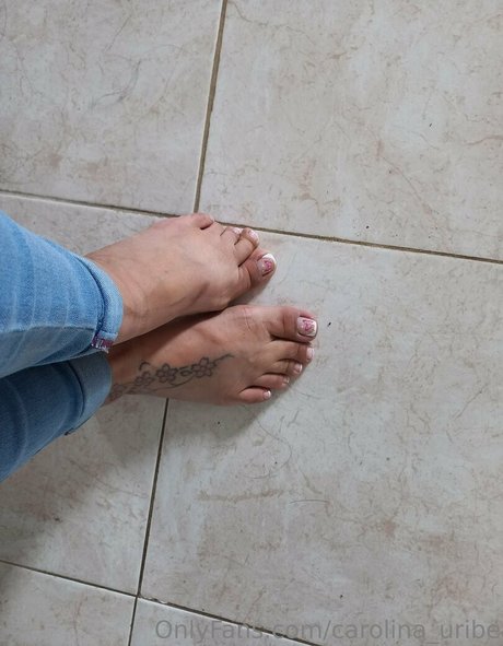 carolina uribe high quality pornstar photos