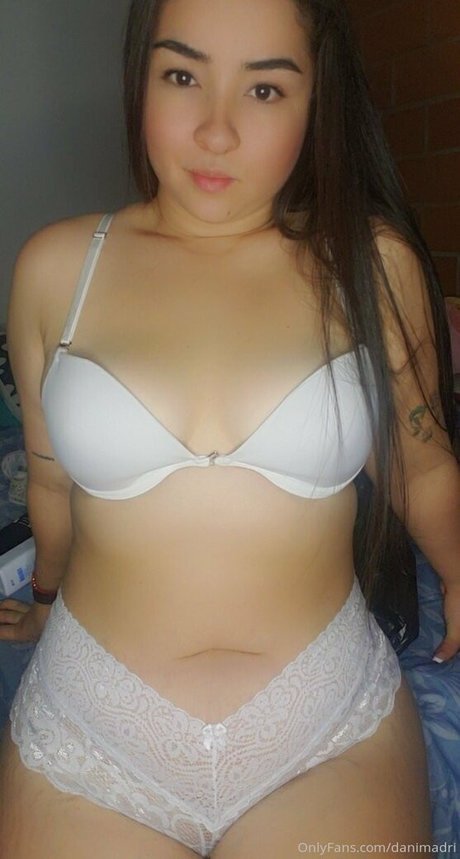 milf orgasm onlyfans perfect archive