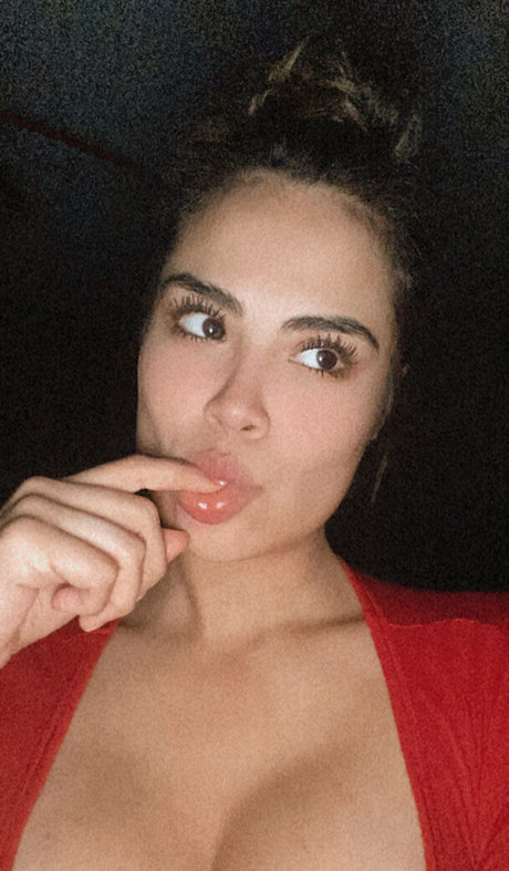 corpus onlyfans free photo