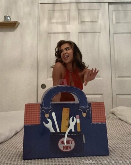 gay midget onlyfans porn pics