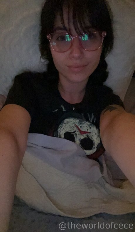 twinks onlyfans naked pic