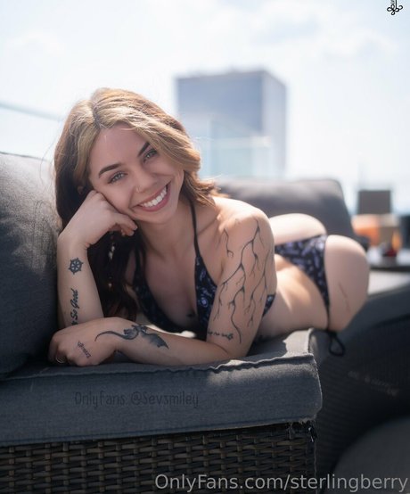 asian teen solo onlyfans sexy nude img