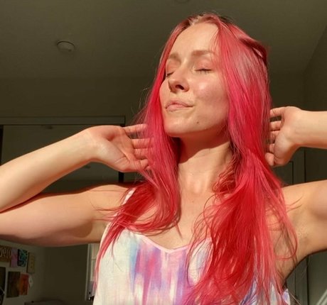 tayeden free pornstar pics