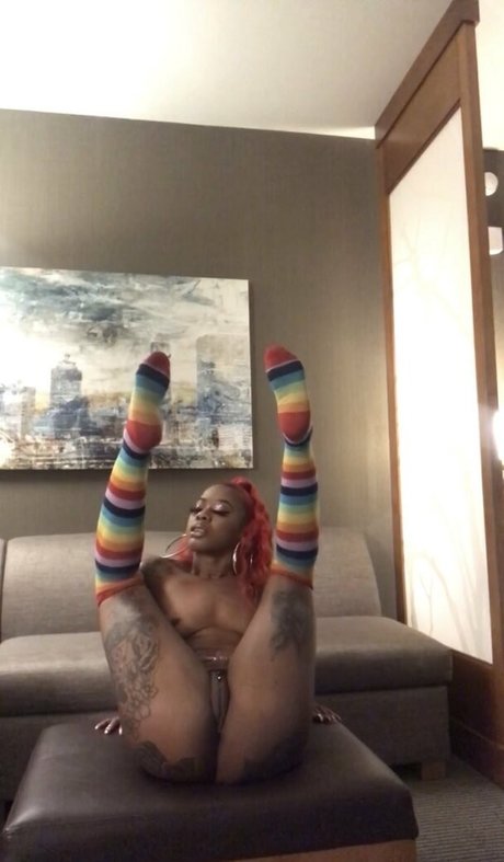 teen young onlyfans hot nude pictures