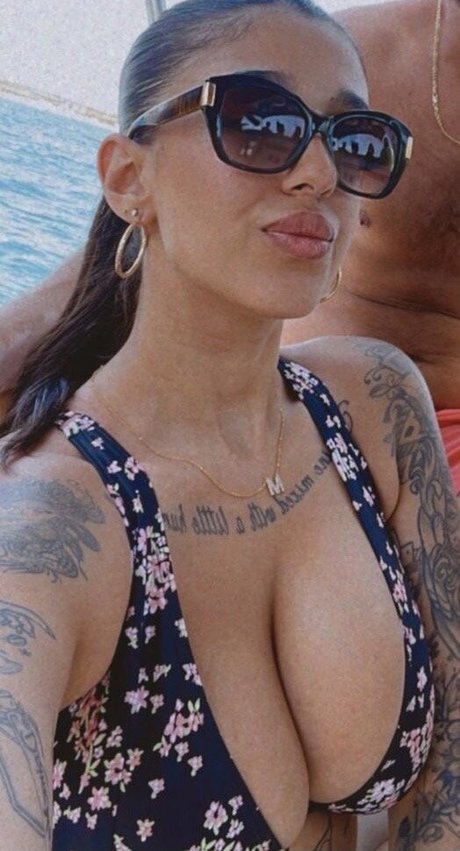 milf orgy onlyfans exclusive pictures