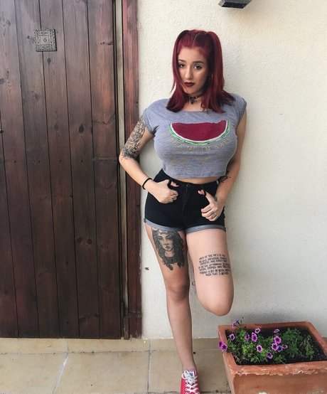 May Bakshi naked star photos