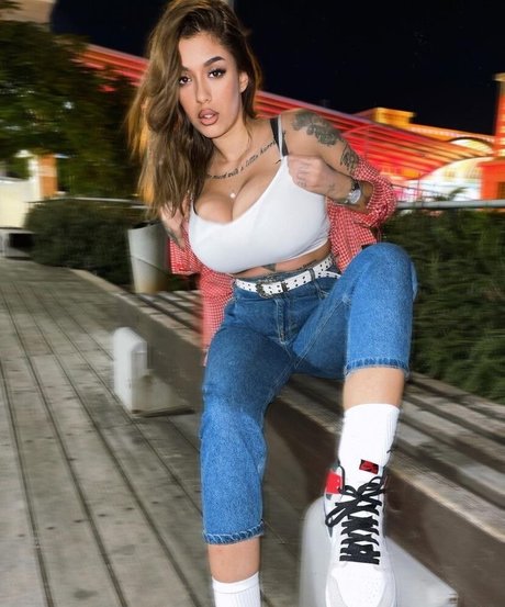 beach milf onlyfans porn img