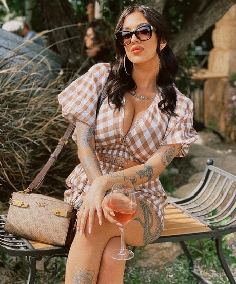 milf dp onlyfans hot porn pics