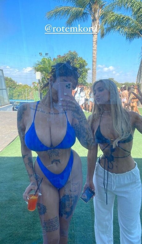 natural ass onlyfans art naked photos