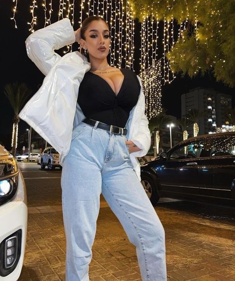 May Bakshi exclusive pornstar gallery