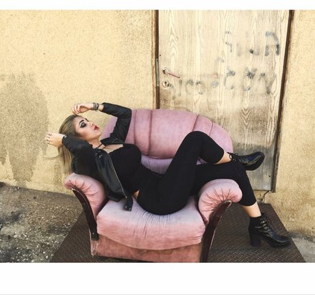 May Bakshi pornstar best img