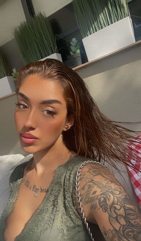 May Bakshi top pornstar archive