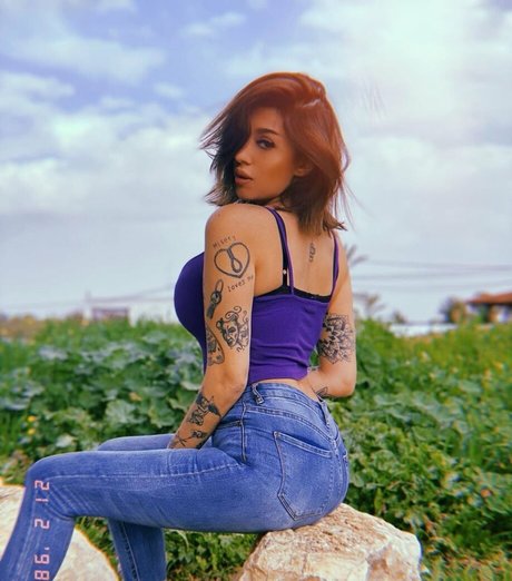 thick nude onlyfans free sex pic