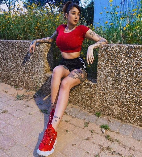 nature onlyfans nude photos