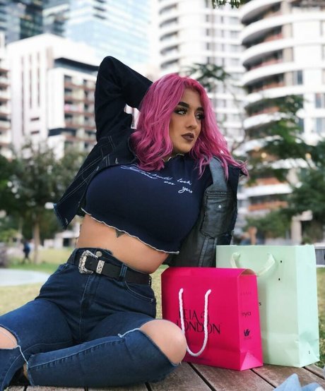 hairy onlyfans pornos photos