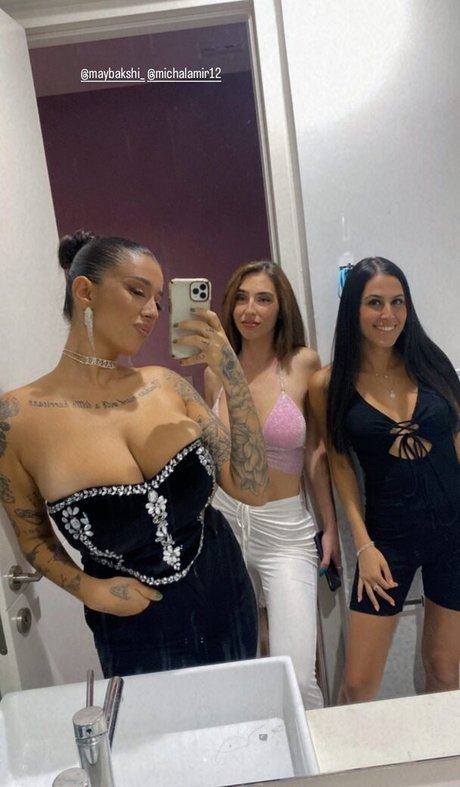 goth teen onlyfans sexy naked picture