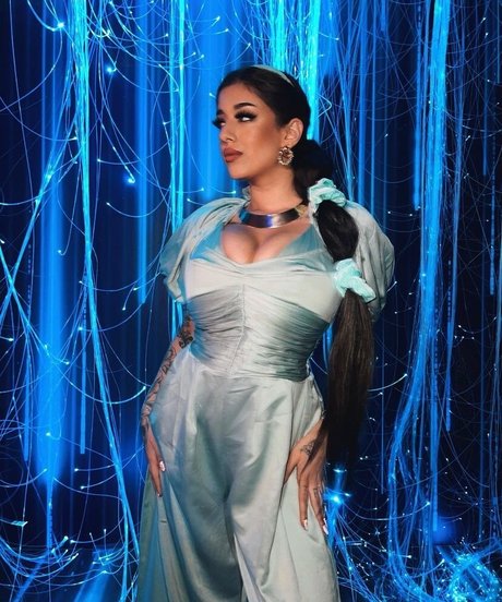 bbc milf onlyfans beautiful gallery