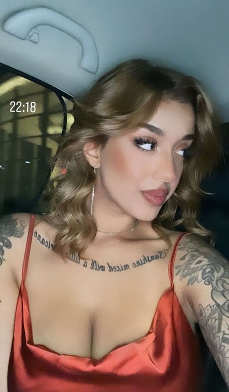 May Bakshi pretty actress archive