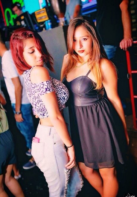 blonde famous onlyfans free porn images