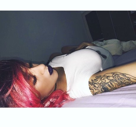 May Bakshi pornstar perfect photo