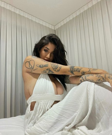 big tits riding onlyfans sexy nude image