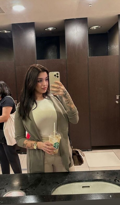 shaved onlyfans nice picture