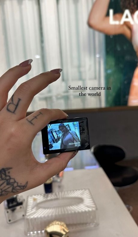 May Bakshi pornstar adult pictures