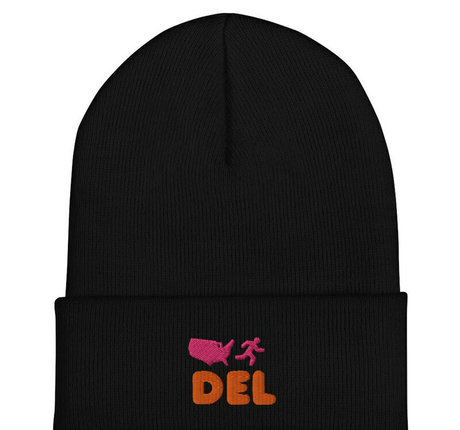 mature solo onlyfans porn archive