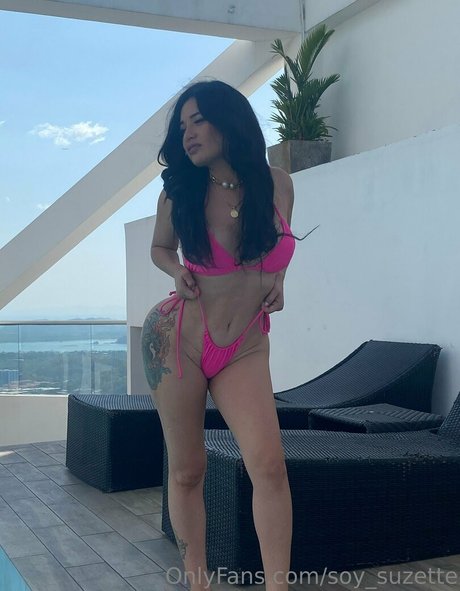 skinny ass onlyfans porno archive