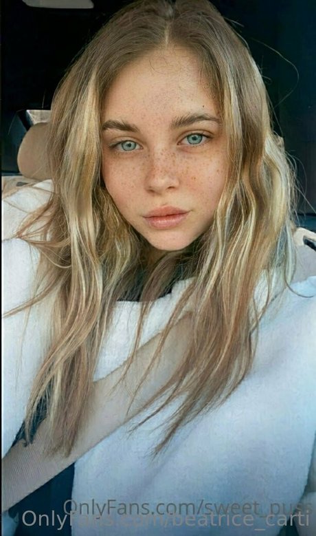 goth thick onlyfans free images