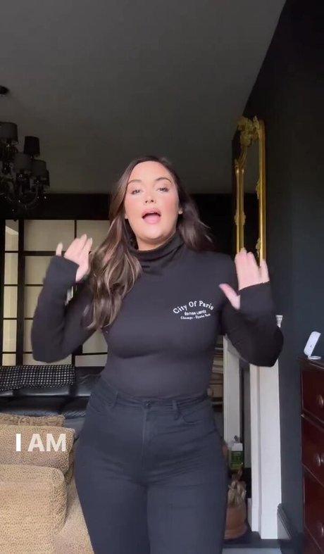 blonde milf onlyfans hot xxx archive