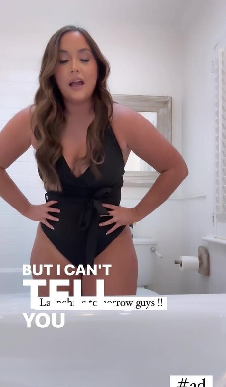 bbw hairy pussy onlyfans top pictures