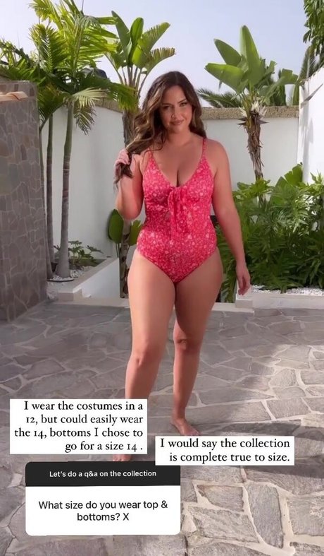 redhead pawg onlyfans porn img