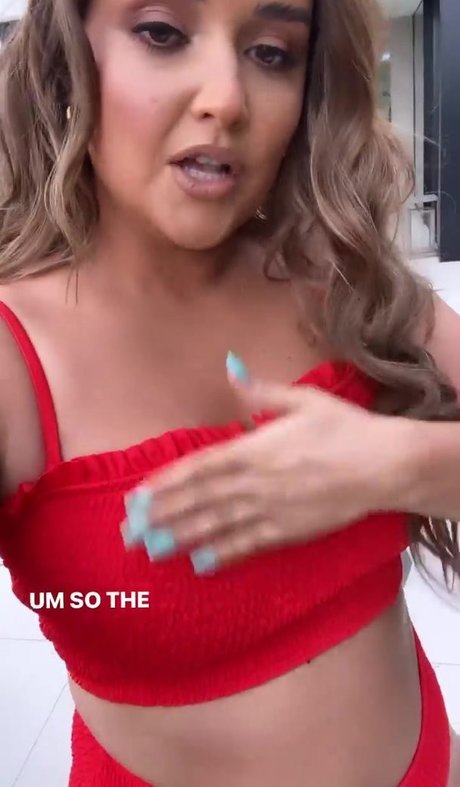 asian influencer onlyfans hot sex img