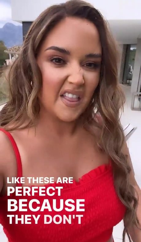 beauty teen onlyfans porn picture